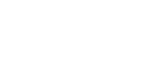TO BE HERO X