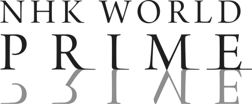 NHK WORLD PRIME
