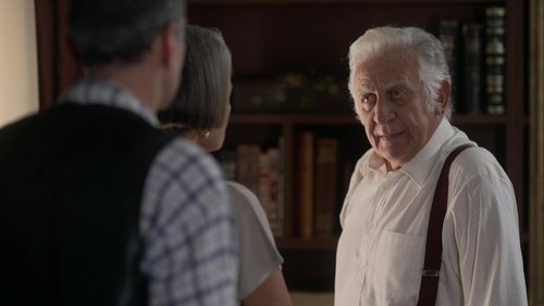 Image de l'épisode 7