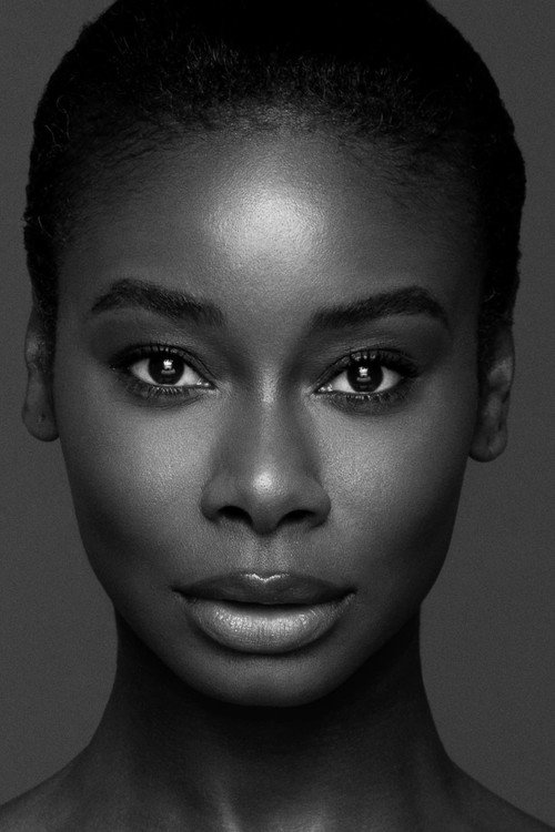 Aminat Ayinde photo 3