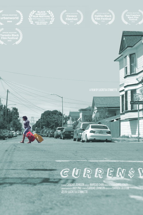 Currency