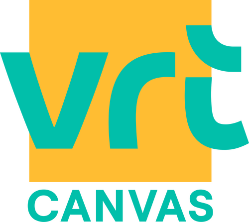 VRT CANVAS