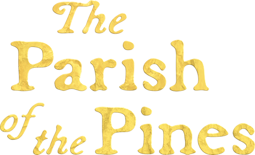 The Parish of the Pines