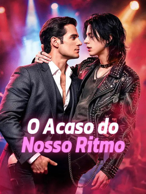Capa de The Dog Tamer