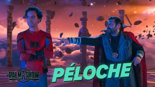 Episode 12
