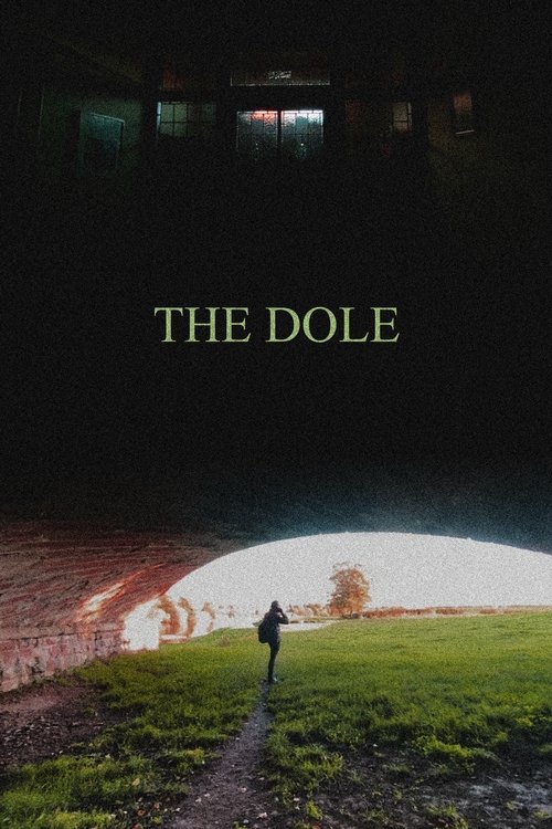 The Dole