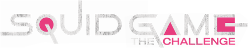 Round 6: O Desafio - Logo 3