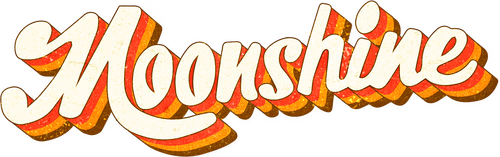 Moonshine