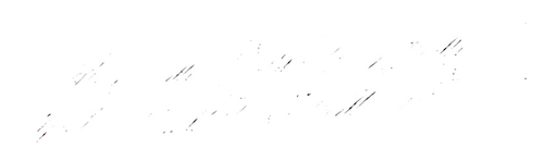 A Choo logo