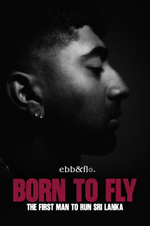 Born to Fly