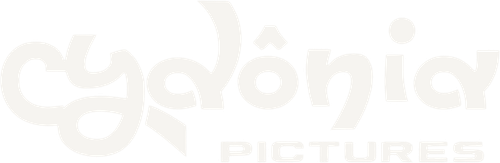 Logo Cydônia Pictures