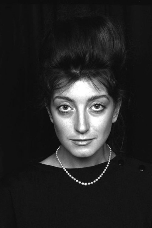 Image de Pascale Ogier