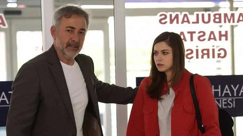 Folge 14