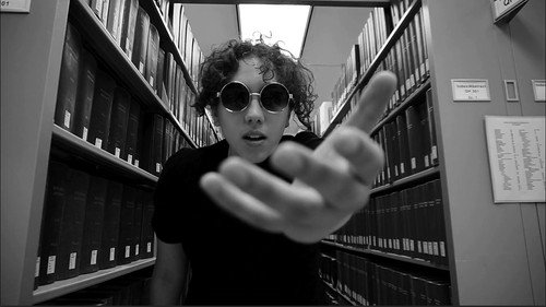 Observational Studies