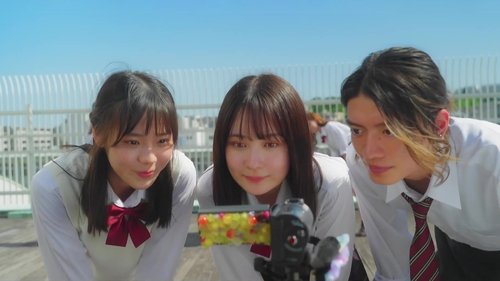 Image de l'épisode 3