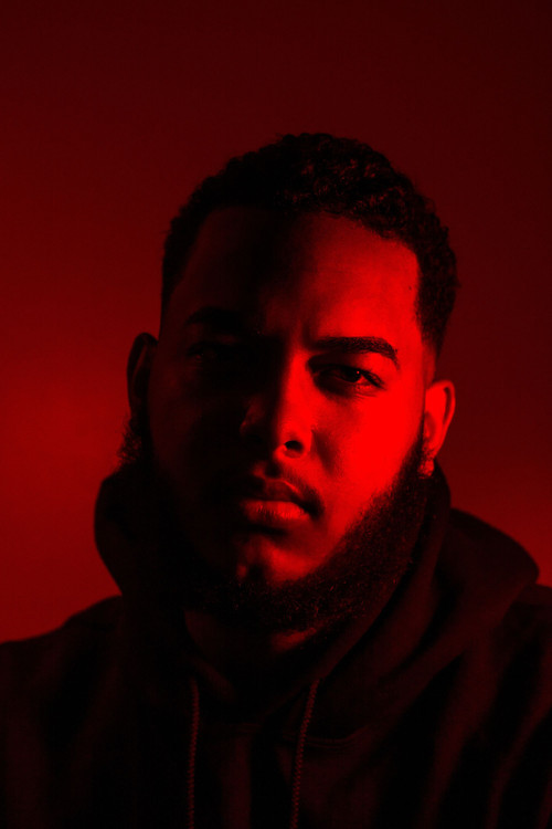 Foto de Javier Marte