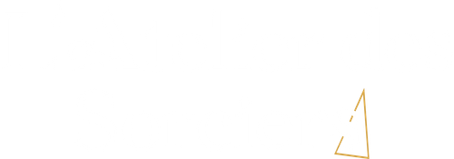 L'Atelier des Sorciers