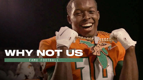 Why Not Us Season 2 episode 2 still