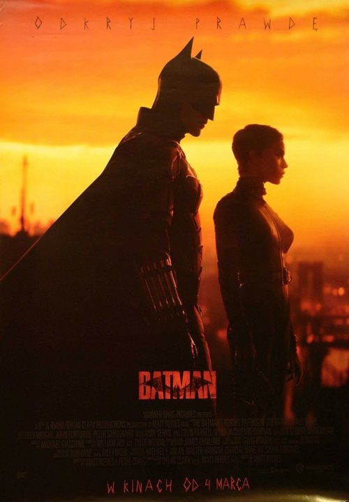 Posters