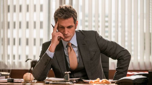 Younger: 40 é o Novo 20: 5×4