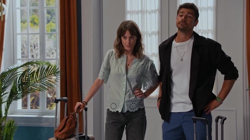 Épisode 94