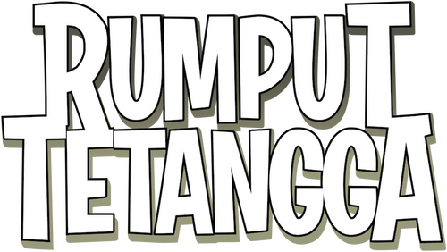 Rumput Tetangga