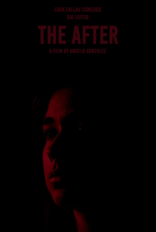 The After (2023)