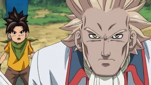 Image de l'épisode 37