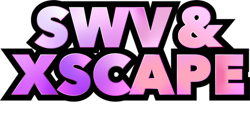 SWV & Xscape: The Queens of R&B