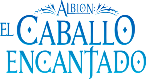 Albion: The Enchanted Stallion - UnLim Play