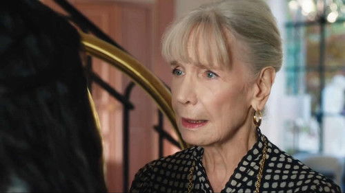 Image de l'épisode 58