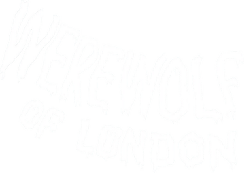 Werewolf of London