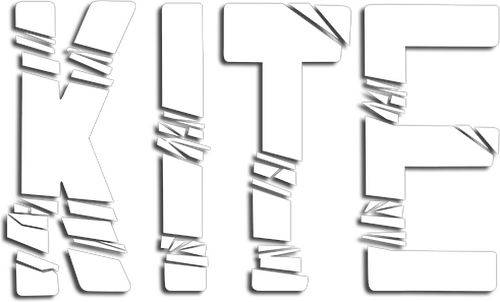 Kite
