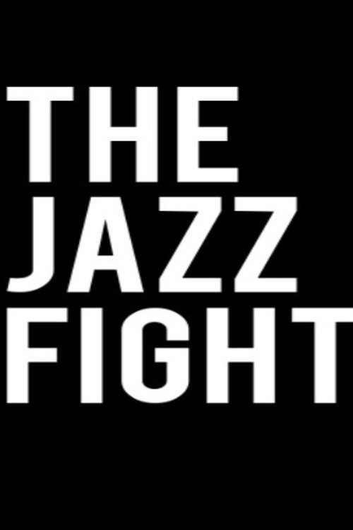 The Jazz Fight