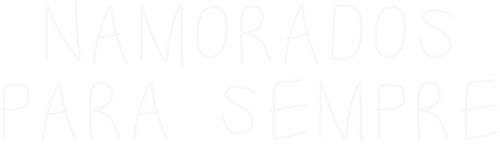 Namorados para Sempre