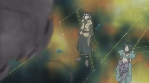 Episode 26