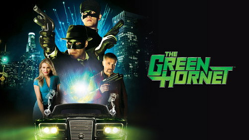 Image du film