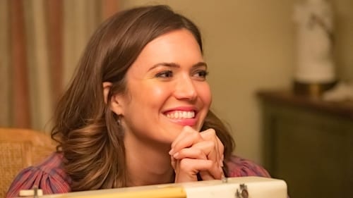 This Is Us: 2×6