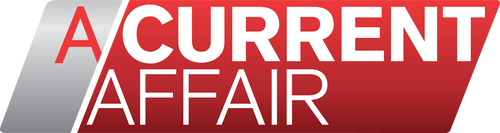 A Current Affair