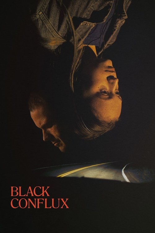 Black Conflux (2019)