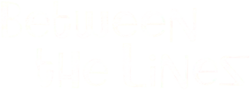 Between the Lines
