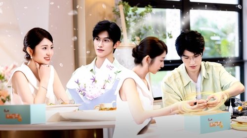 Épisode 4