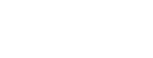 Esquema de Risco: Operação Fortune - Logo 4