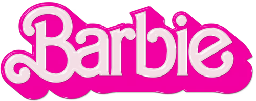 Barbie (2023)