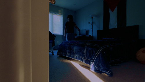 Return to Your Dreams