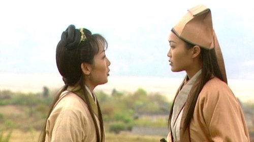 Image de l'épisode 23
