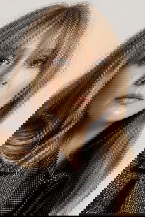 Display Photo