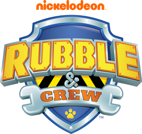 Rubble & Crew