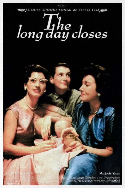 Poster 9