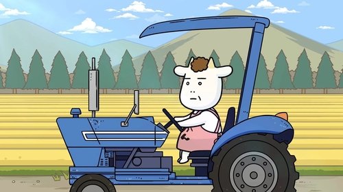 Image de l'épisode 18